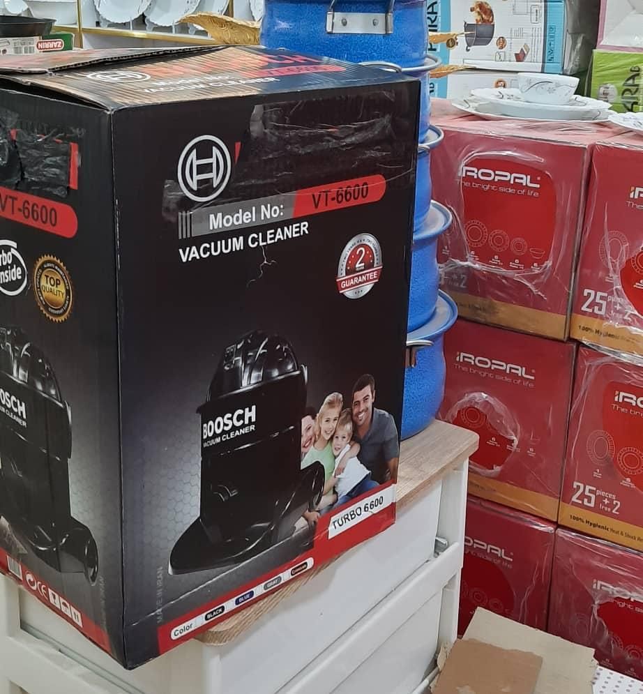 جارو برقی پاناسونیک مدل myel635 جاروبرقی|جاروبرقی، جارو شارژی، بخارشو|یزد, |دیوار