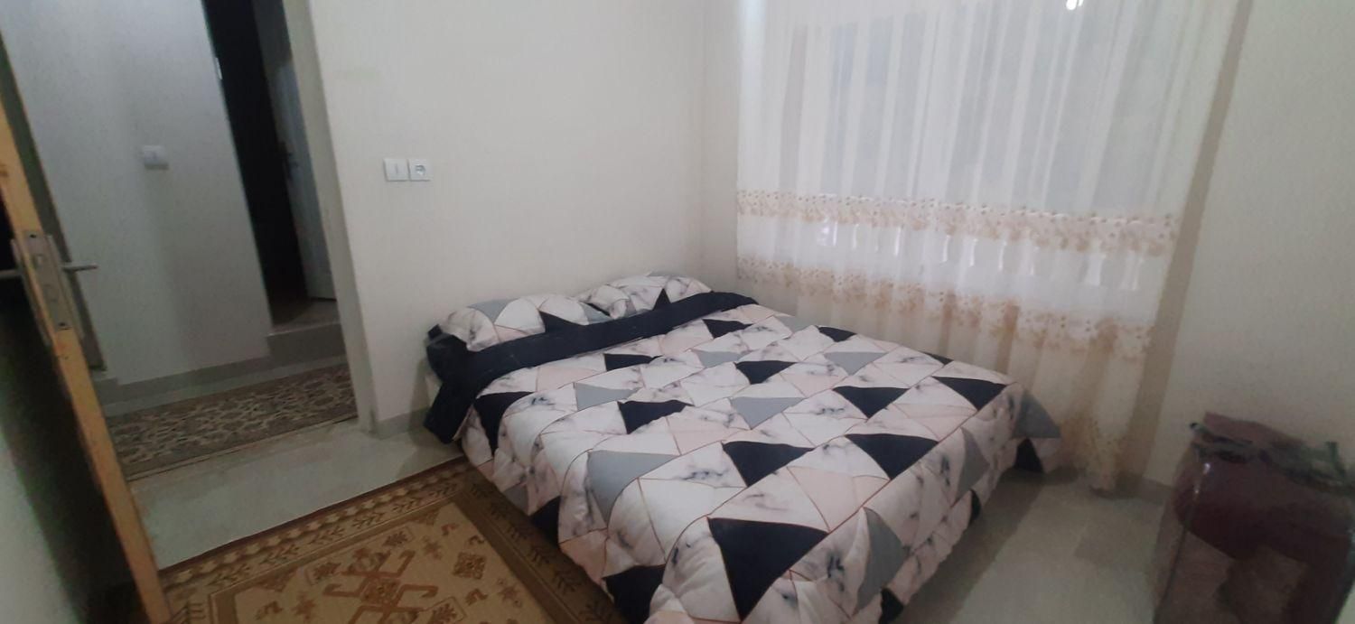 ویلا دوبلکس دربست گردنه حیران مالک هستم|اجارهٔ کوتاه‌مدت ویلا و باغ|آستارا, |دیوار