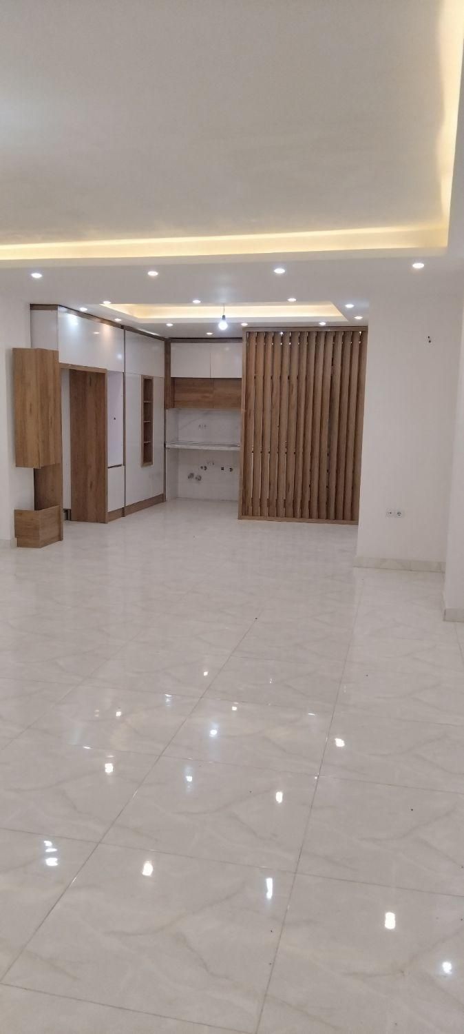 ۱۷۵ متر/تکواحد/۳خواب/استاد معین/پستک|فروش آپارتمان|رشت, پستک|دیوار