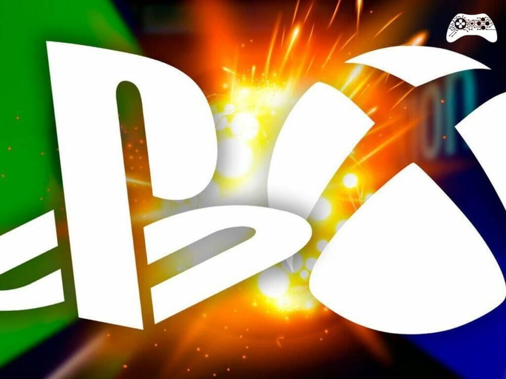 فروش و نصب بازی Ps4 xbox Ps5 اکانت افلاین|کنسول، بازی ویدئویی و آنلاین|مشهد, طلاب|دیوار