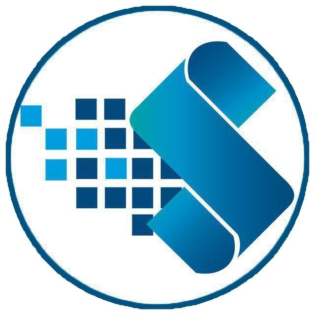 دوره مهارت کار با کامپیوترICDL|خدمات آموزشی|مبارکه, |دیوار