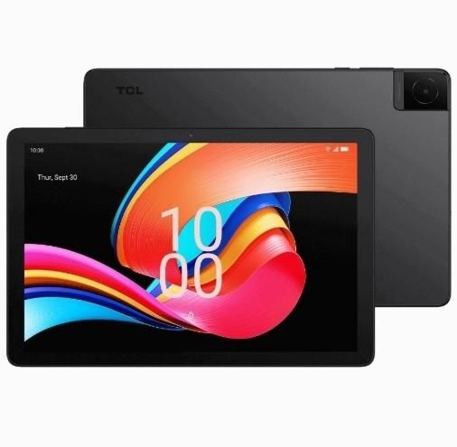 تبلت TCL TAB 10L Gen 2 آکبند پلمپ 10 اینچ 4G HD|تبلت|تهران, دروازه شمیران|دیوار