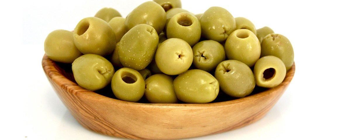 زیتون بی واسطه از کشاورز|خوردنی و آشامیدنی|تهران, امیرآباد|دیوار