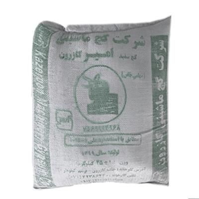 انواع گچ کازرون|مصالح و تجهیزات ساختمان|شیراز, ریاستی|دیوار