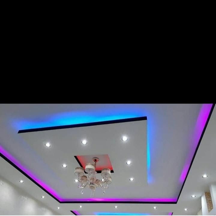 کناف کاری کنافکار کناف سقف کاذب نورمخفی کناف کار|خدمات پیشه و مهارت|تهران, ظهیرآباد|دیوار