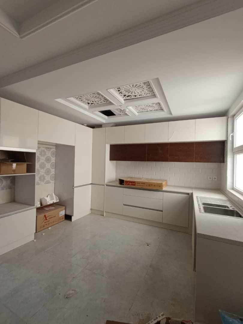 آپارتمان ۹۶ متری کلید نخورده|فروش آپارتمان|رودهن, |دیوار