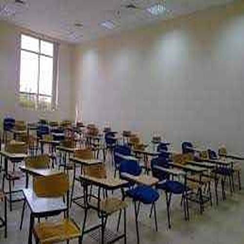 ازکاردانی تاکارشناسی ارشدوودکترا درعرض07روزکاری|خدمات آموزشی|آبیک, |دیوار