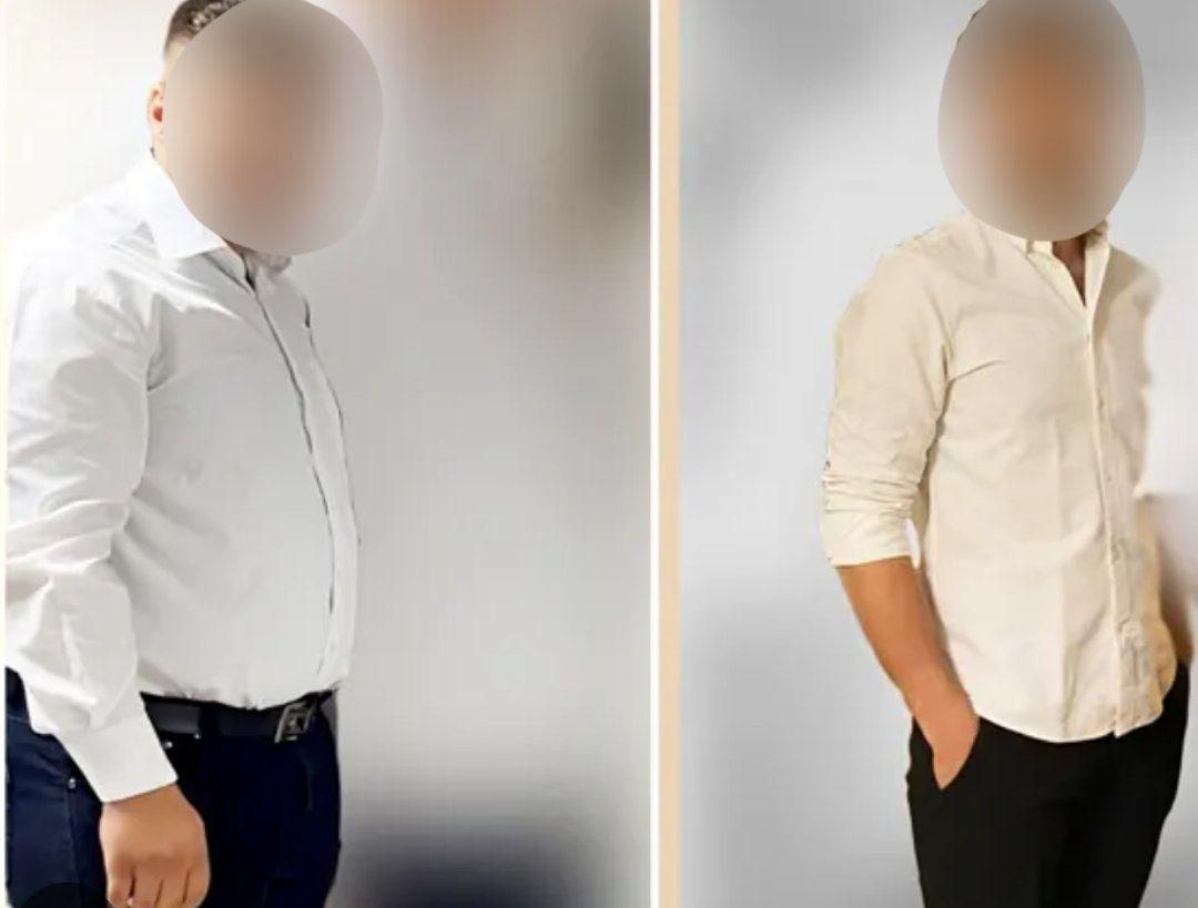 به راحتی وزن کم کن|خدمات آرایشگری و زیبایی|رفسنجان, |دیوار