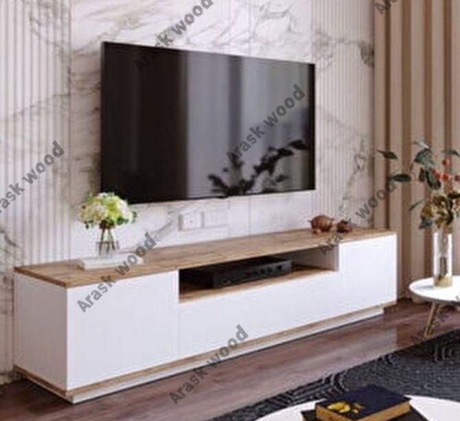 میزتلویزیون تلویزیون  tv کد ar19|میز تلویزیون|تهران, یافت‌آباد|دیوار