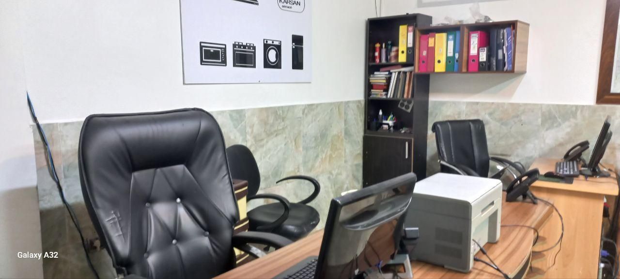 منشی|استخدام اداری و مدیریت|تهران, زنجان جنوبی|دیوار