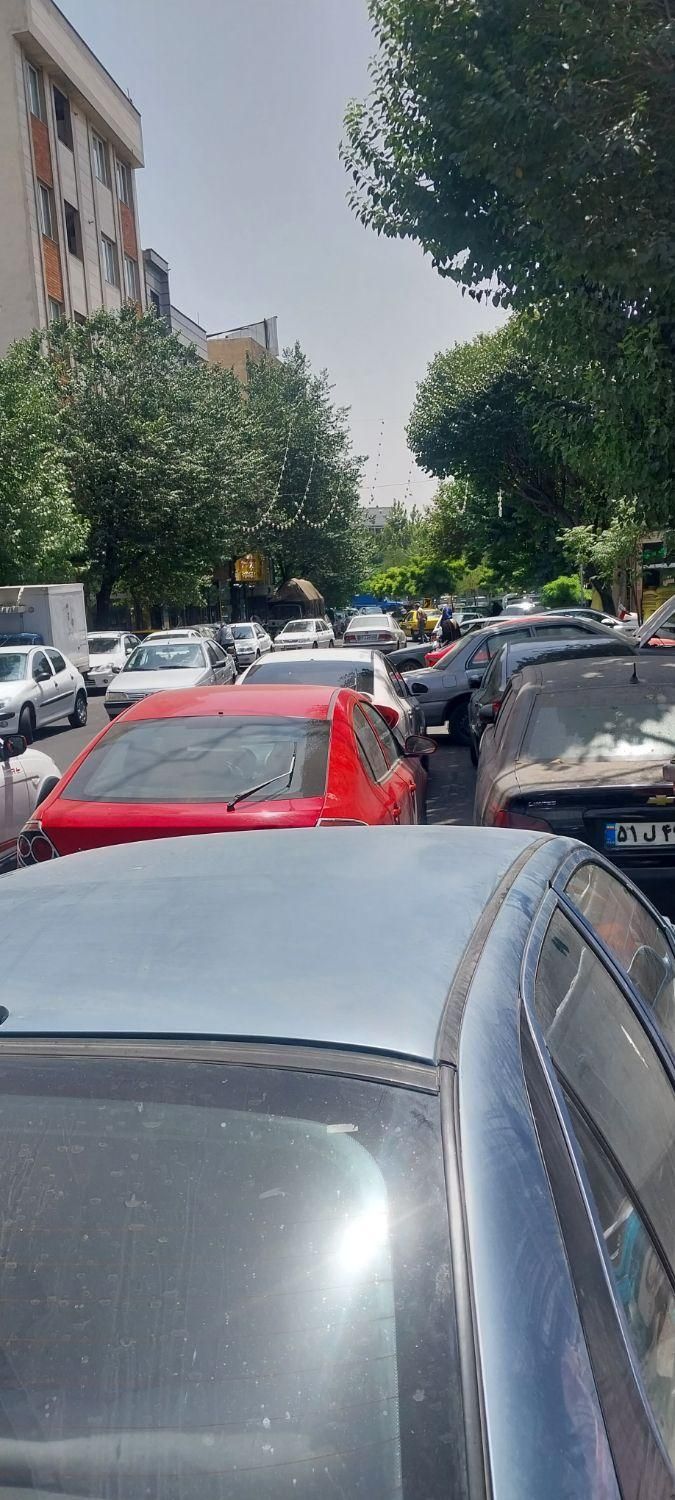 تعمیرگاه تخصصی پروتون .مکانیکی .برقی.زیربندی|خدمات موتور و ماشین|تهران, مینای جنوبی|دیوار