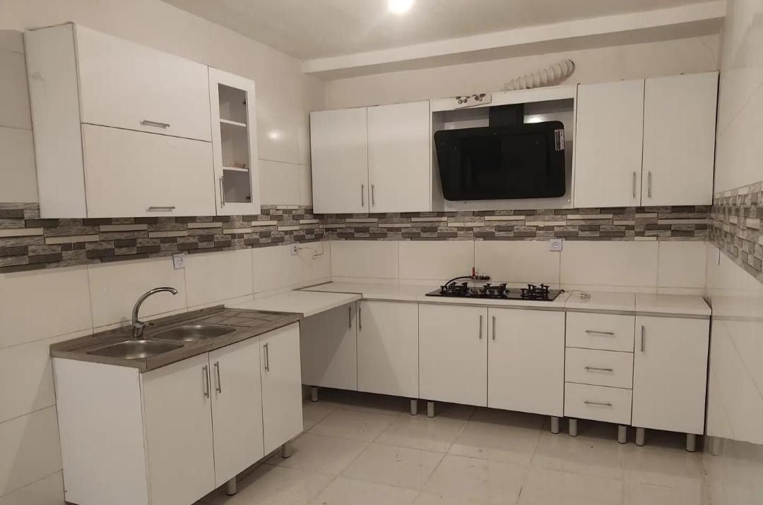 کابینت آماده مدل 2025|مصالح و تجهیزات ساختمان|شاهرود, |دیوار