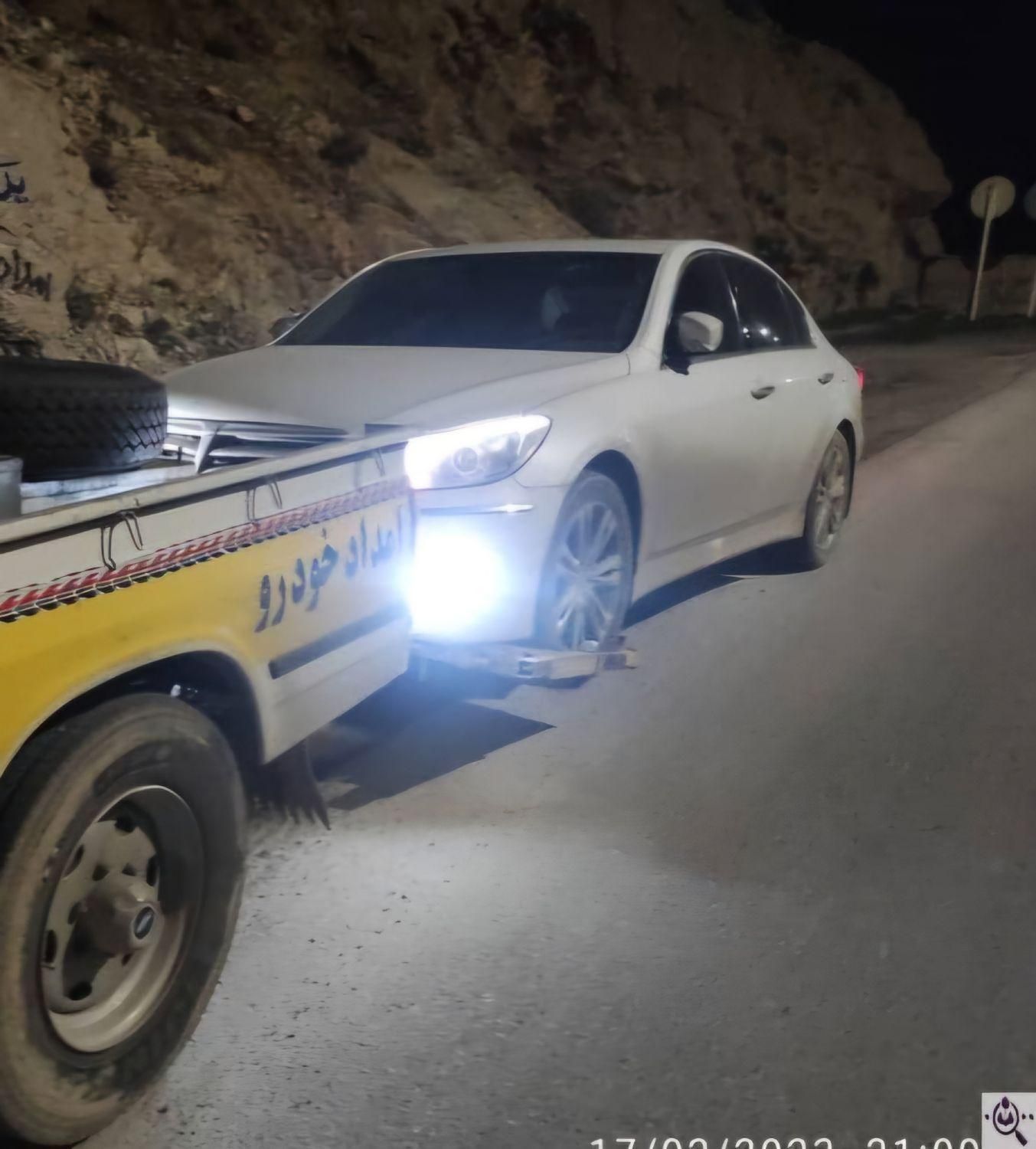 امداد خودرو سوناتا آزرا جیلی لیفان جک چینی اتومات|خدمات موتور و ماشین|تهران, تهرانپارس شرقی|دیوار