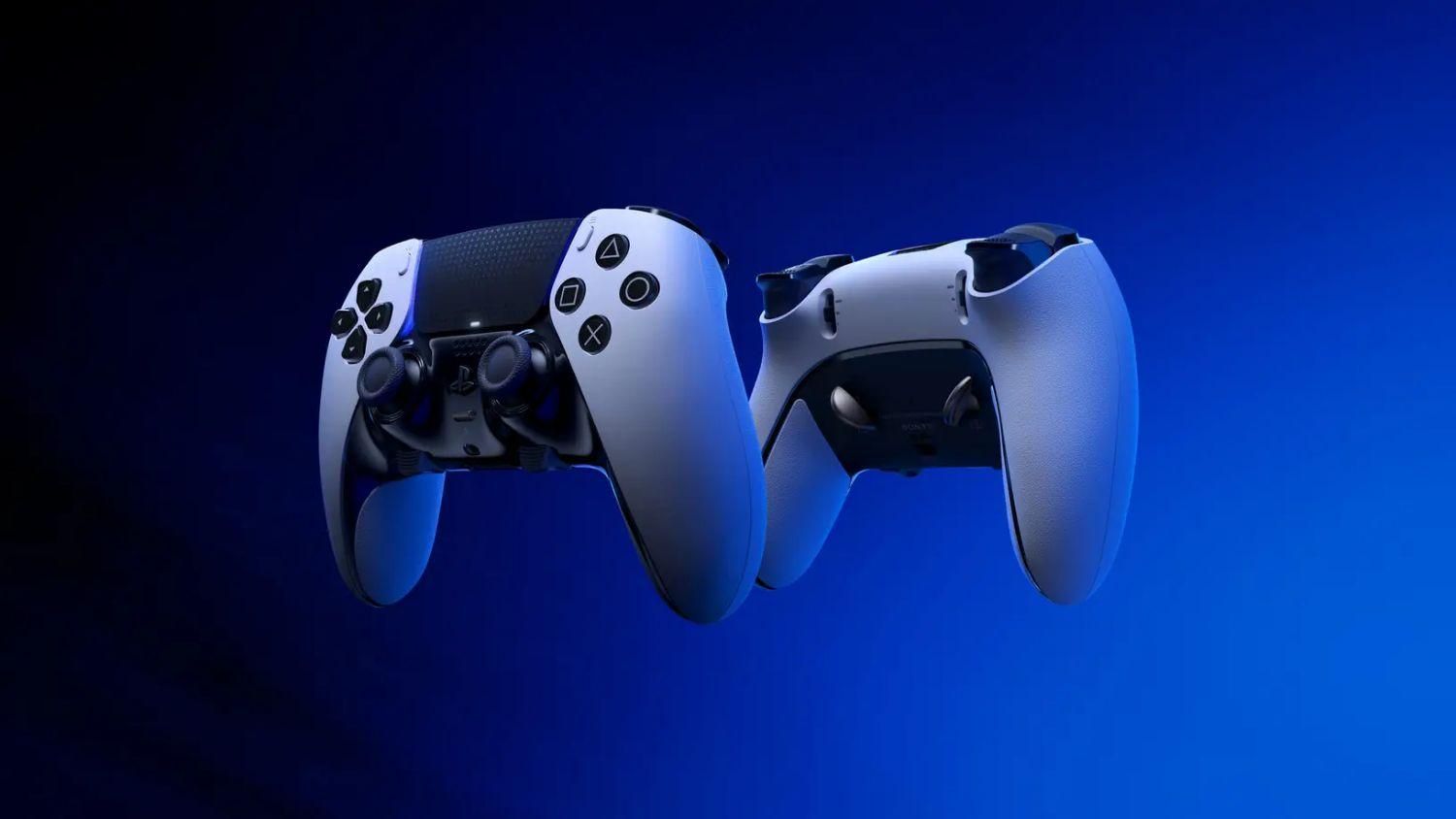 نصب بازی ps4 ظرفیت اول آفلاین Mancraft|کنسول، بازی ویدئویی و آنلاین|کرج, کمال‌شهر|دیوار