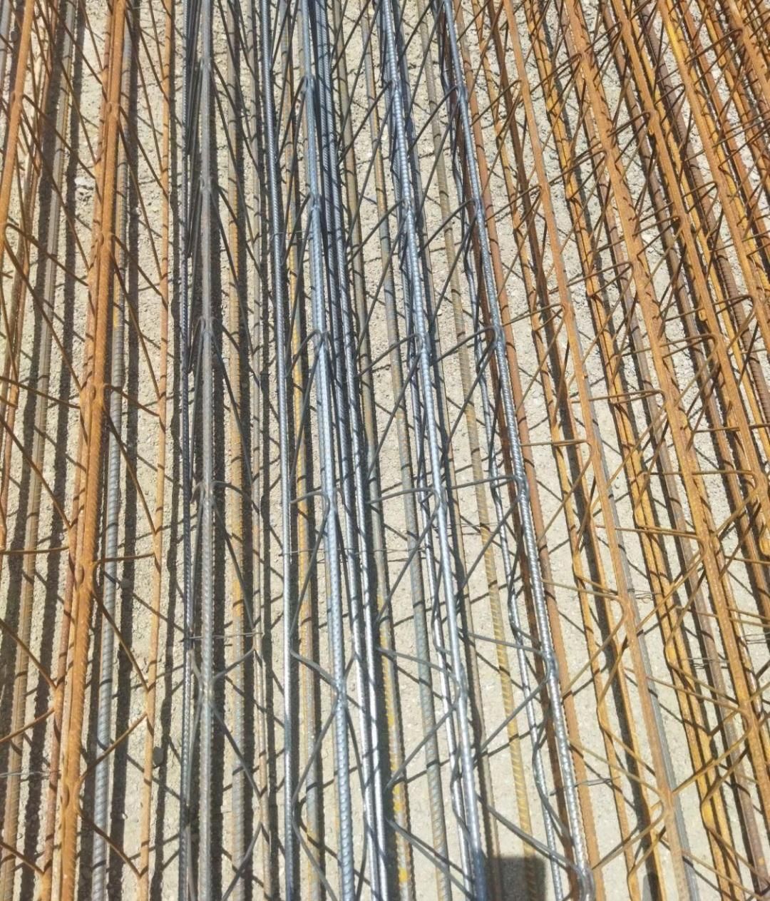 تیرچه بلوک الماسی|خدمات پیشه و مهارت|بندر ماهشهر, |دیوار