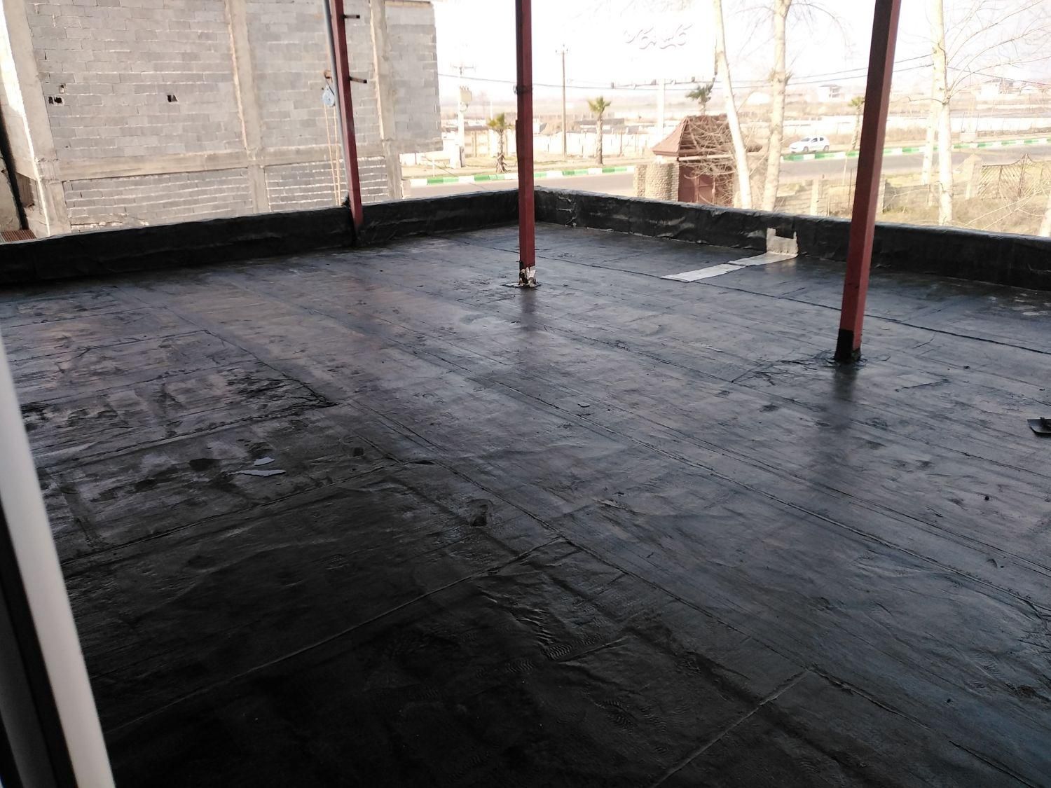 نمایندگی ایزوگام مهران|خدمات پیشه و مهارت|آستانه اشرفیه, |دیوار