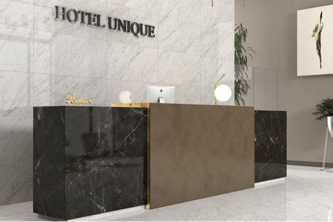 مبلمان دفتر کار فوم اسفنج لمسه هلال مبل نیمست خاص|دفتر کار|تبریز, |دیوار