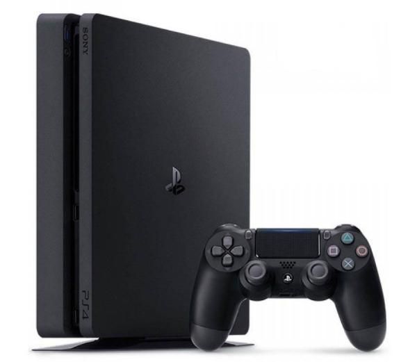 ps4 ریجن اروپااسیاموجود|کنسول، بازی ویدئویی و آنلاین|مشهد, کوه سنگی|دیوار