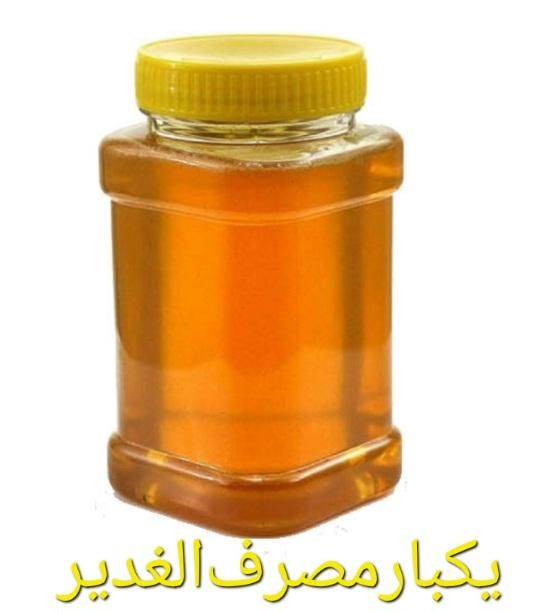 ظروف سفره یکبار مصرف هئیت / بطری /مسجد تکپرسی|ظروف نگهدارنده، پلاستیکی، یک‌بارمصرف|اصفهان, هفتون|دیوار