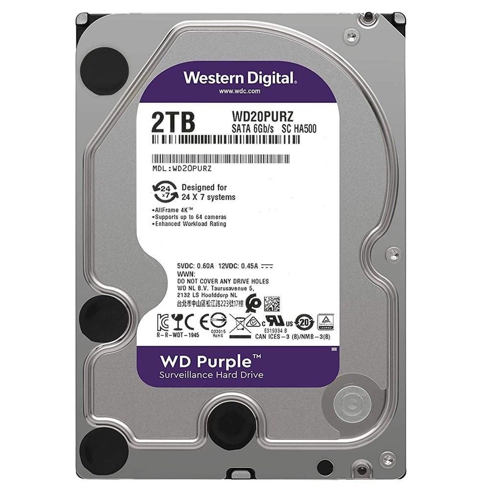 هارد ۵۰۰ گیگ سبز 500GB Green|قطعات و لوازم جانبی رایانه|شیراز, فخرآباد (دروازه کازرون)|دیوار