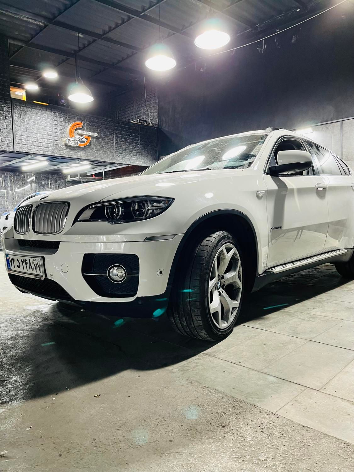 آپشن،پروگرم و کدینگ تخصصی Bmw|خدمات موتور و ماشین|تهران, الهیه|دیوار