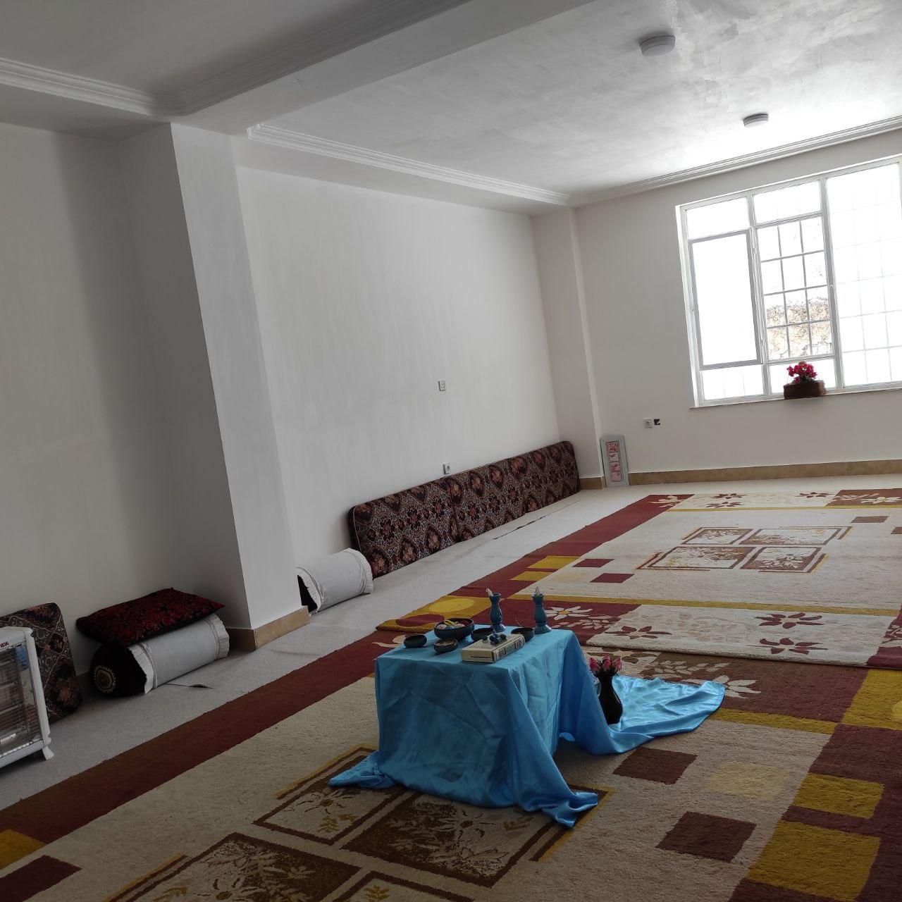اجاره باغ ویلا در روستای شیوند|اجارهٔ کوتاه‌مدت ویلا و باغ|ایذه, |دیوار