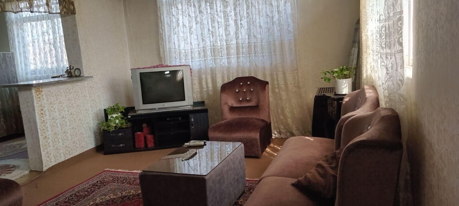 اجاره روزانه/هفتگی/ماهانه آپارتمان ۶۵ متری|اجارهٔ کوتاه‌مدت آپارتمان و سوئیت|بندر انزلی, طالب آباد|دیوار