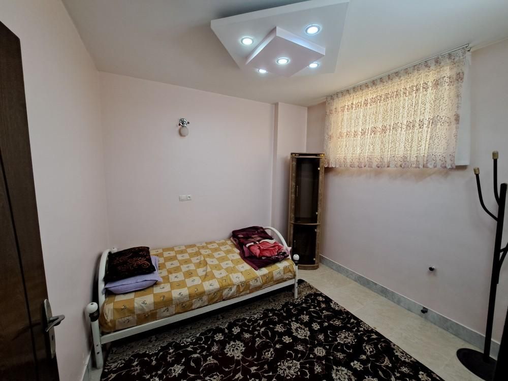 اجاره‌خانه‌دوخوابه‌مسافرکوتاه‌مدت‌یک‌روزه‌سوییت‌|اجارهٔ کوتاه‌مدت آپارتمان و سوئیت|اصفهان, درب سیبه علیا|دیوار