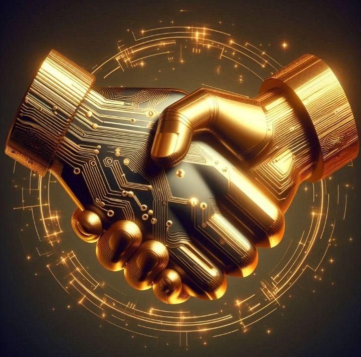 استخدام محتوا ساز و ادمین اینستاگرام|استخدام بازاریابی و فروش|اصفهان, آزادان|دیوار