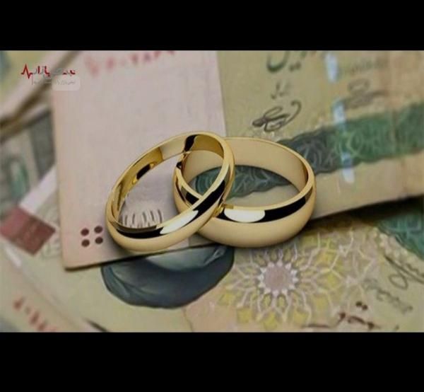 تایین شعبه وام ازدواج و فرزند اوری ۴۸ساعته|خدمات مالی، حسابداری، بیمه|دهدشت, |دیوار