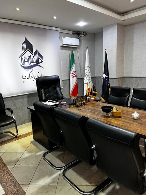 استخدام‌مشاورخانم‌اقاخوابگارایگان+پنل‌اگهی‌رایگان|استخدام بازاریابی و فروش|تهران, میدان انقلاب|دیوار