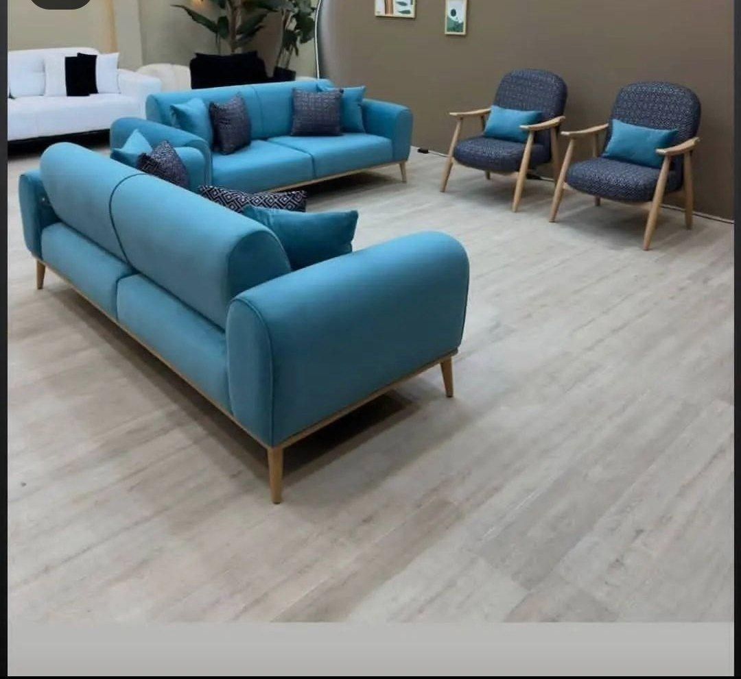 مبل آرتمیس 10|مبلمان خانگی و میز عسلی|ایلام, |دیوار