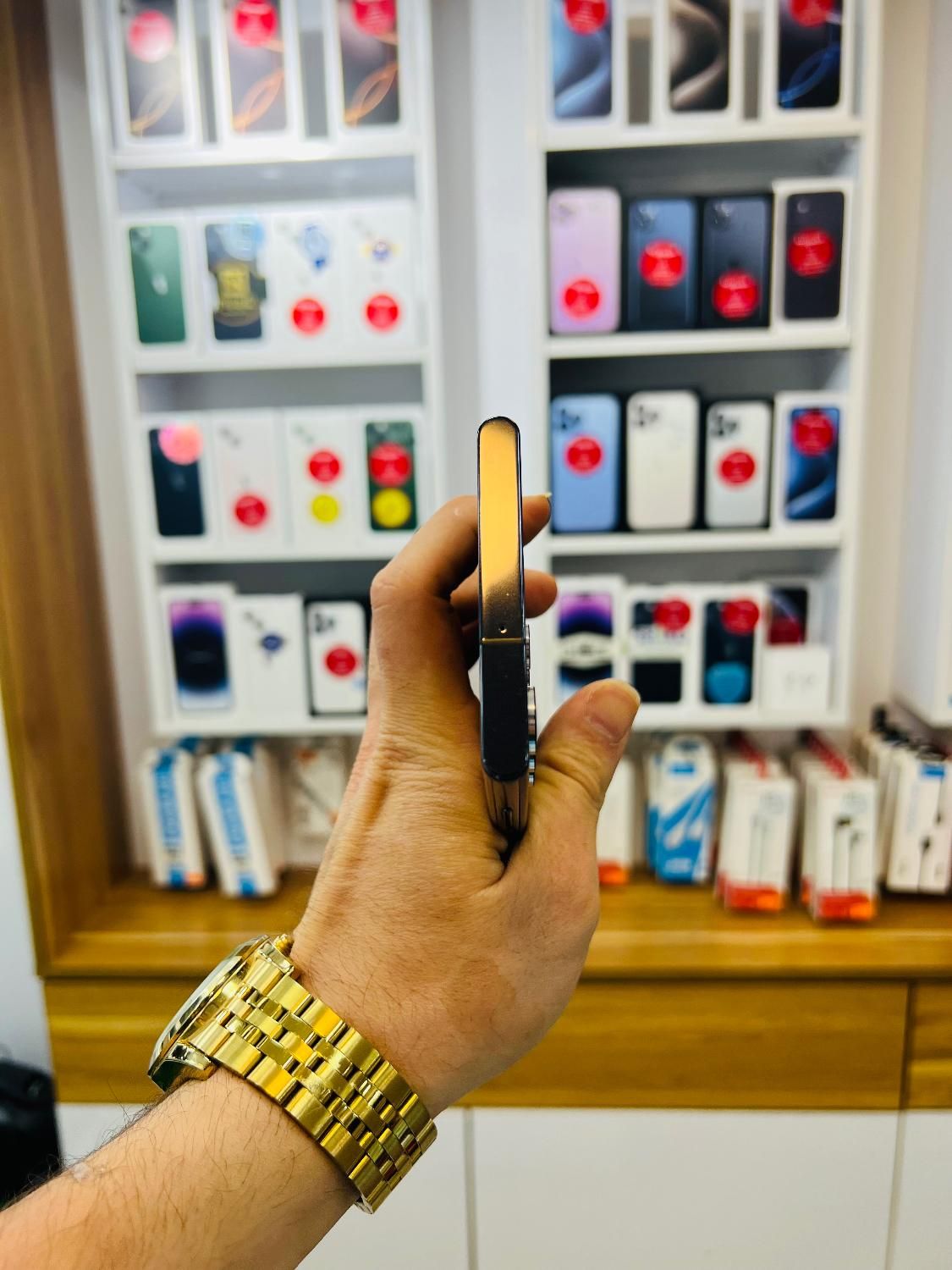 سامسونگ S22 Ultra 256G بدون بازشدگی|موبایل|رشت, بازار|دیوار
