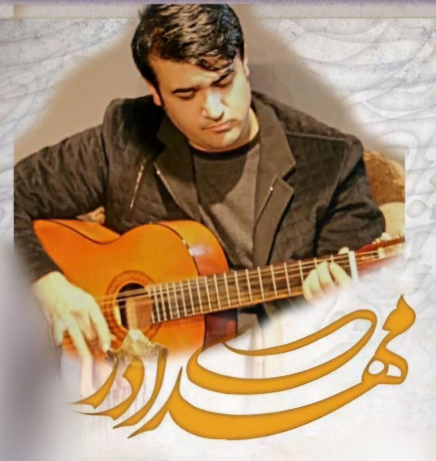 آموزشگاه موسیقی بتهوون شریعتی روبروی بانک ملی|خدمات آموزشی|اردبیل, |دیوار