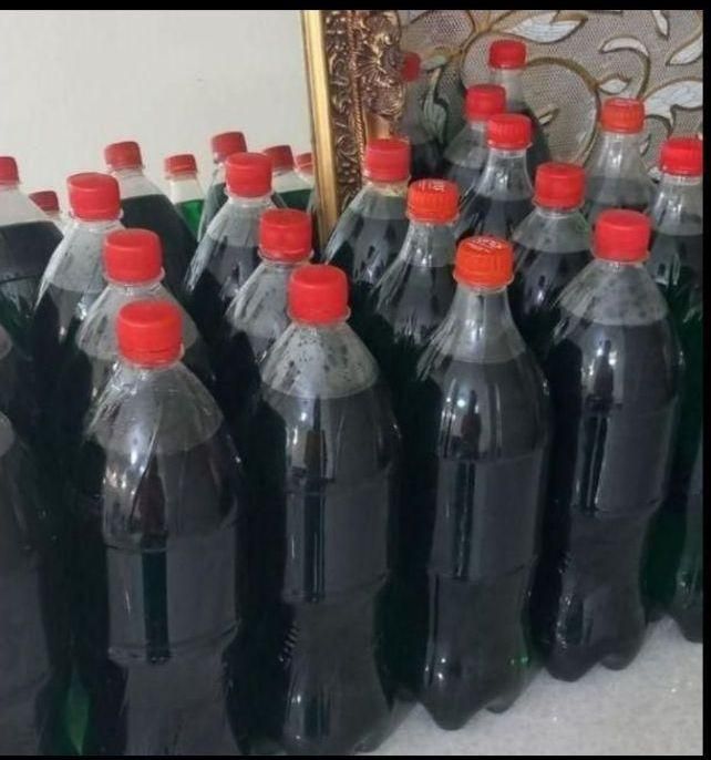 محلول پاکسازی شپش ورشک در سالن پاکسازی مو|آرایشی، بهداشتی، درمانی|قم, نیروگاه|دیوار