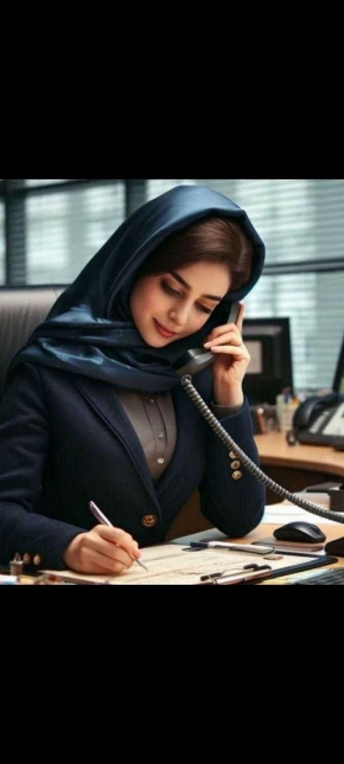 نظافتی پدیده گیتی یاس با ثبت جواز ۴۸۷۰۰۷آقا و خانم|خدمات نظافت|کرج, هفت تیر|دیوار