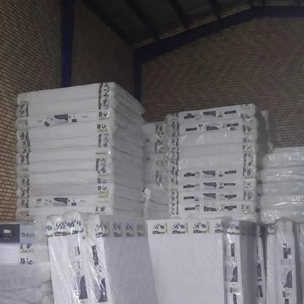 **رویال اصل تمام گیلان**|تشک تختخواب|رشت, آب و برق|دیوار