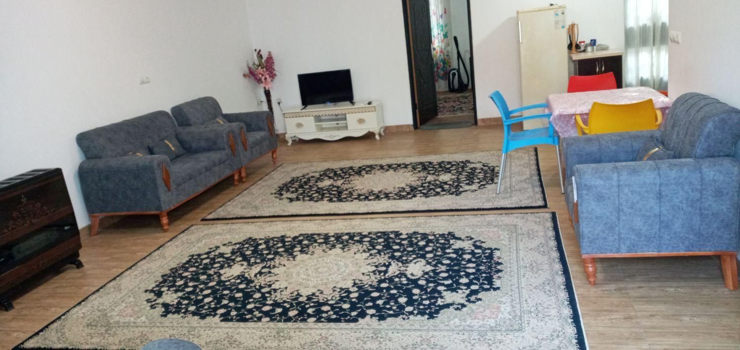 اجاره سوئیت تک خواب|اجارهٔ کوتاه‌مدت آپارتمان و سوئیت|رامسر, |دیوار