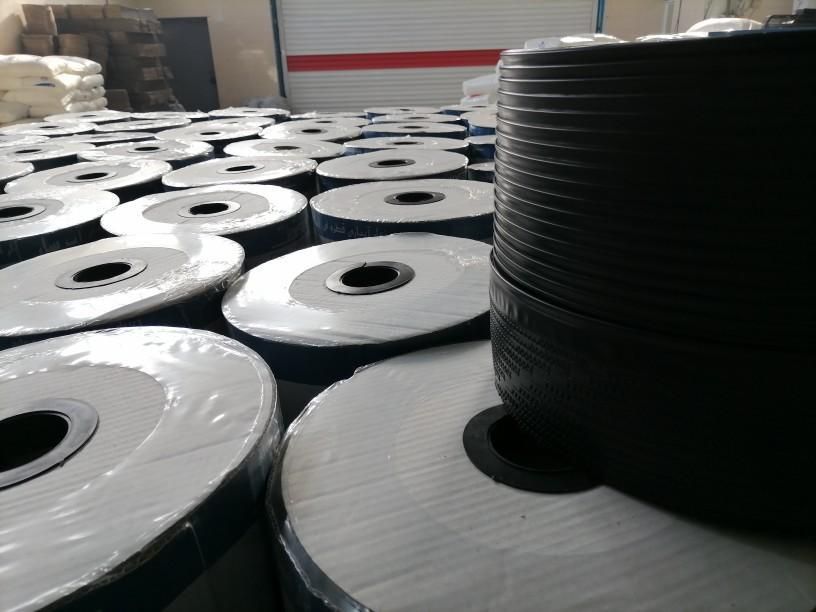 نوارتیپ واتصالات گالوانیزه لوله پلی اتیلن کشاورزی|عمدهفروشی|خورموج, |دیوار