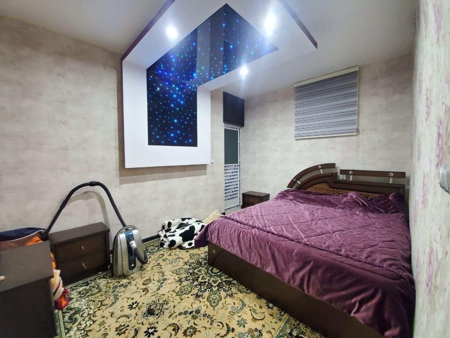 باغ ویلا استخردار تمیز نزدیک|اجارهٔ کوتاهمدت ویلا و باغ|اصفهان, ارغوانیه|دیوار