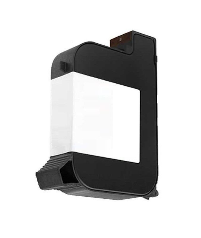 کارتریج جت پرینتر|ماشینآلات صنعتی|رشت, بازار|دیوار