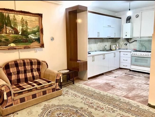 اجاره سوییت آپارتمان شیک و زیبا در شهر کلیبر|اجارهٔ کوتاه‌مدت آپارتمان و سوئیت|اهر, |دیوار