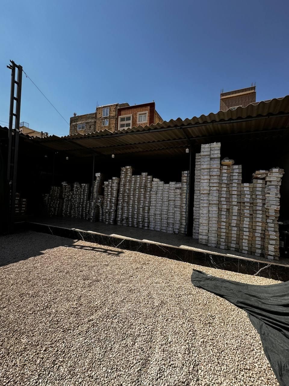 سقف کاذب،دیوار کوب،پی وی سی،هات استمپ|مصالح و تجهیزات ساختمان|اصفهان, ارداجی|دیوار