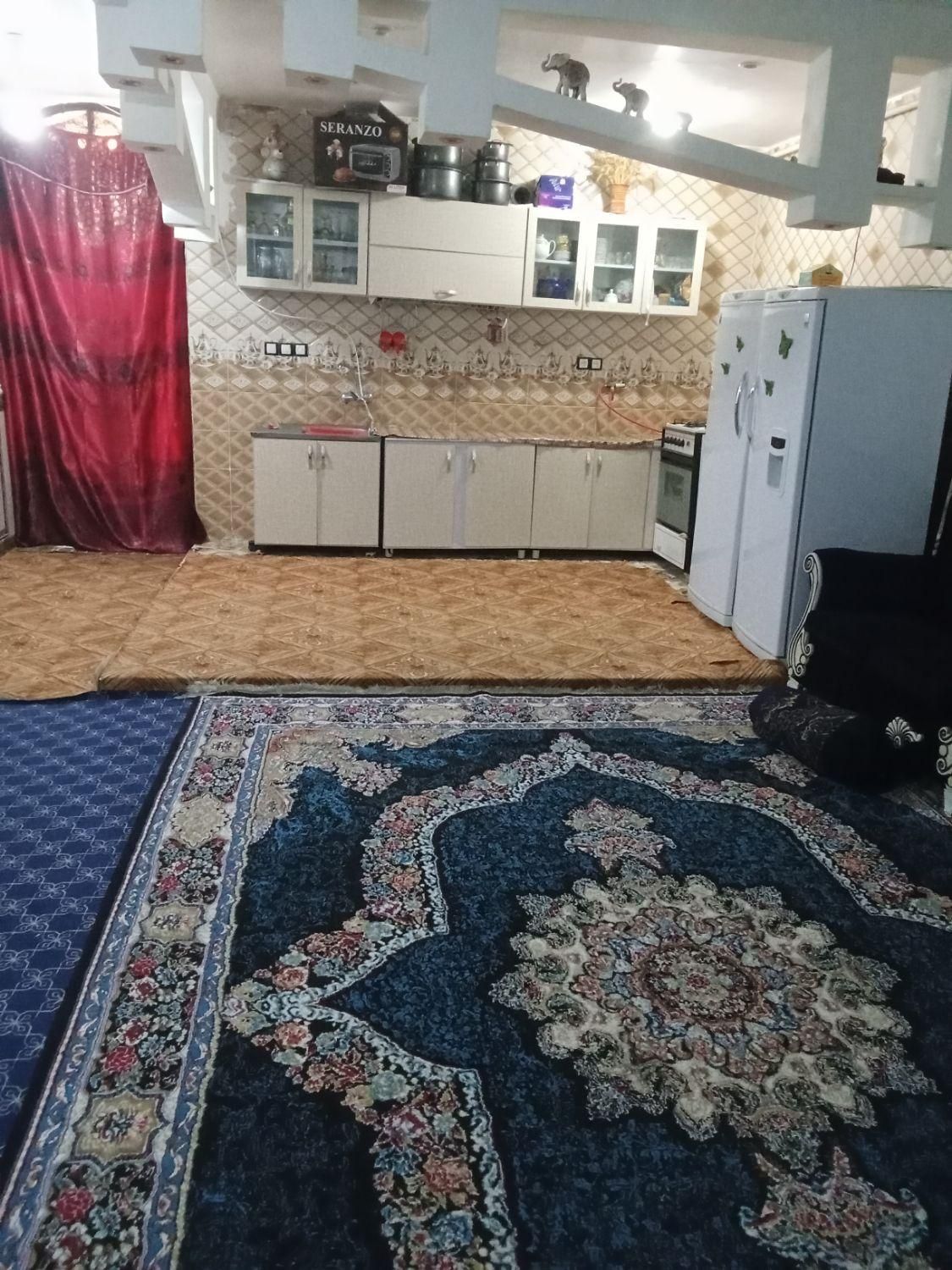 سویت|اجارهٔ کوتاه‌مدت آپارتمان و سوئیت|شوشتر, |دیوار