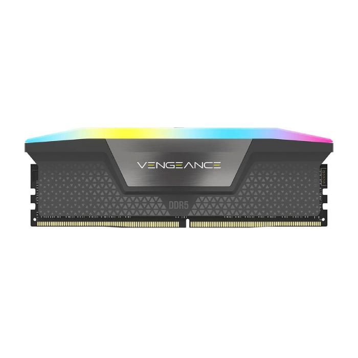 سیستم گیمینگ اقساطی  DDR5 / 12400 /rx5700xt /16gig|رایانه رومیزی|برازجان, |دیوار
