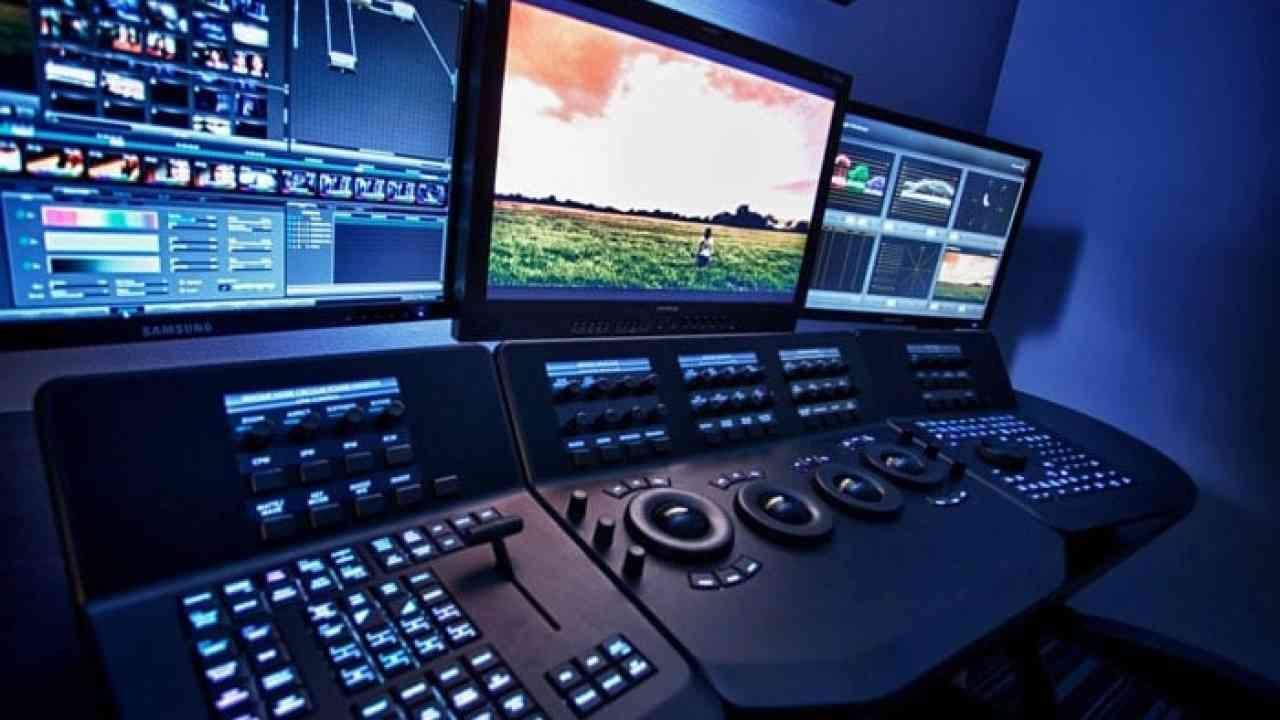 تدوینگر یوتیوب نیازمندیم/ استخدام ادیتور یوتیوب|استخدام رایانه و فناوری اطلاعات|تهران, آرژانتین|دیوار