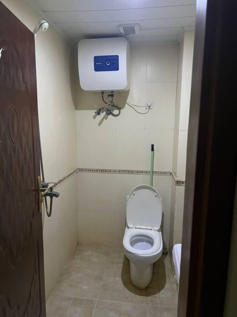 اجاره روزانه یک خواب شخصی (کد۳۸۹)در صدف|اجارهٔ کوتاه‌مدت آپارتمان و سوئیت|کیش, |دیوار