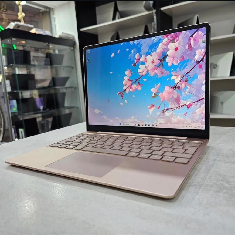 لپ تاپ تضمینی با گارانتی آرمانی lap top مهلت تست|رایانه همراه|شیراز, زرهی|دیوار