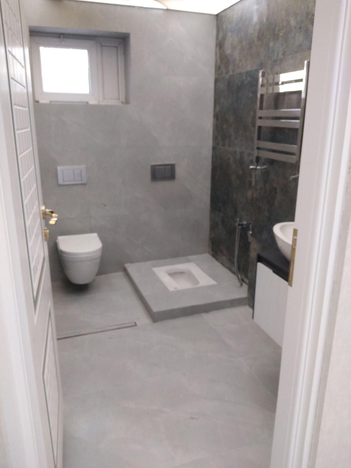 شرکت نظافتی مهدیه نام خراسان|خدمات نظافت|مشهد, طلاب|دیوار