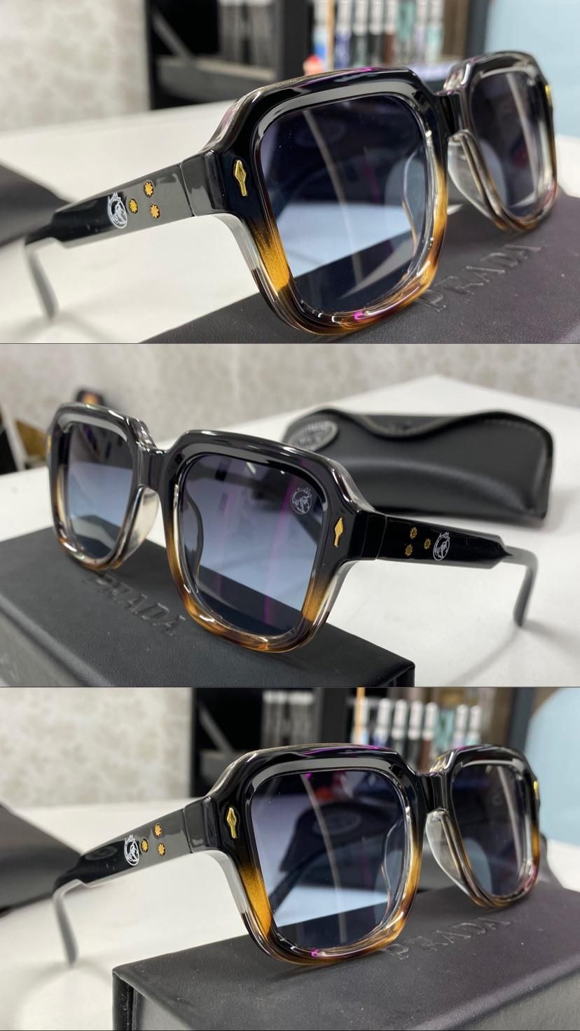 عینک های افتابی دیوید بکام|زیورآلات و اکسسوری|اهواز, شهرک دانشگاه|دیوار